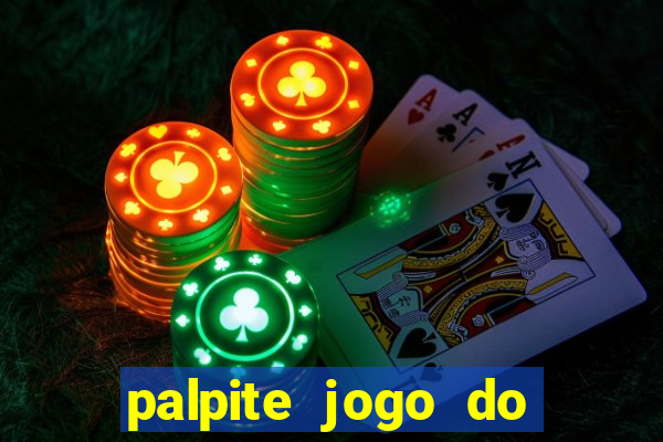 palpite jogo do bicho e loterias da caixa